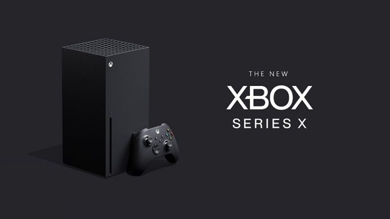 Xbox Series X detaylı teknik özellikleri açıklandı Xbox Series X detaylı teknik özellikleri açıklandı