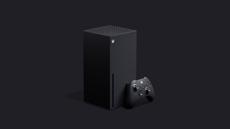 Xbox Series X için her ay özel bir etkinlik düzenlenecek Xbox Series X için her ay özel bir etkinlik düzenlenecek