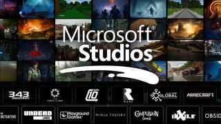Xbox ekibinden Aaron Greenberg yanlış beklentiler oluşturduklarını düşünüyor