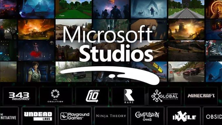 Xbox ekibinden Aaron Greenberg yanlış beklentiler oluşturduklarını düşünüyor Xbox ekibinden Aaron Greenberg yanlış beklentiler oluşturduklarını düşünüyor