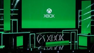 Xbox Series X, PlayStation 5'ten ucuz olmak istiyor