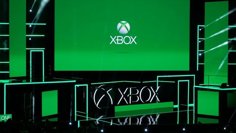 Xbox Series X, PlayStation 5'ten ucuz olmak istiyor Xbox Series X, PlayStation 5'ten ucuz olmak istiyor