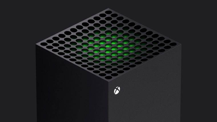 Xbox Smart Delivery destekleyecek oyunların listesi açıklandı Xbox Smart Delivery destekleyecek oyunların listesi açıklandı
