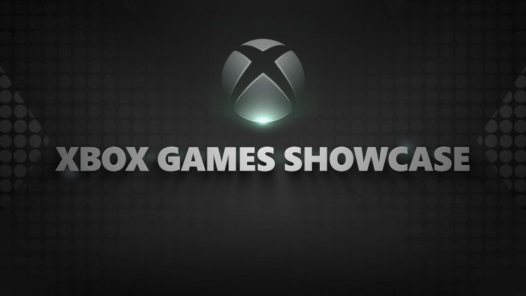 Xbox Series X oyun sunumunu canlı izleyin Xbox Series X oyun sunumunu canlı izleyin