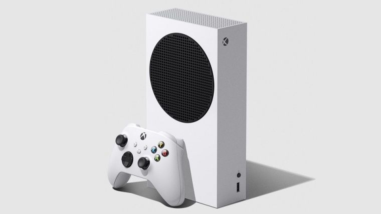 Xbox Series S geriye uyumluluk sistemi nasıl olacak? Xbox Series S geriye uyumluluk sistemi nasıl olacak?