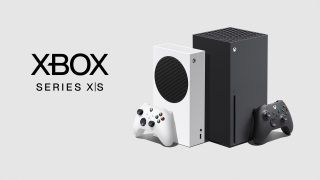 Xbox Series S ve Xbox Series X Türkiye fiyatı sızdırıldı