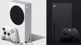 Xbox Series X/S Microsoft tarihinin en başarılı konsolları oldu