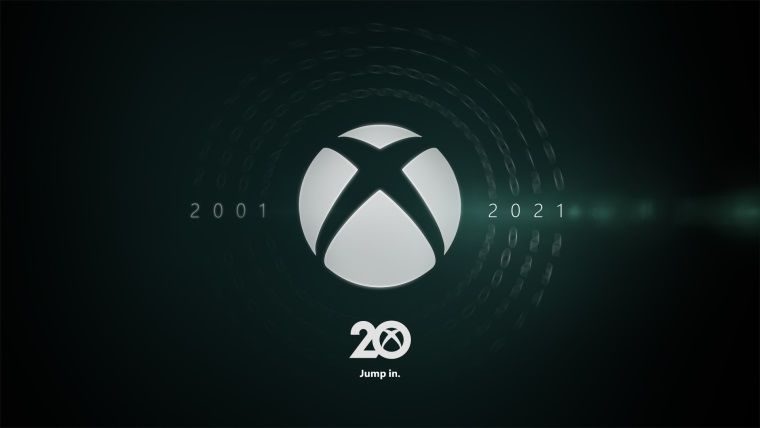 xCloud artık Xbox uygulaması içerisinde yer alıyor xCloud artık Xbox uygulaması içerisinde yer alıyor