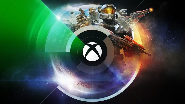 Söylenti: Xbox, yeni bir oyun stüdyosu satın alımı açıklayacak Söylenti: Xbox, yeni bir oyun stüdyosu satın alımı açıklayacak