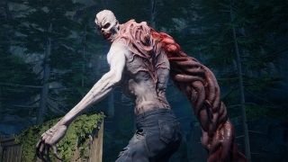 Back 4 Blood ve daha fazlası, Xbox Game Pass'e ekleniyor