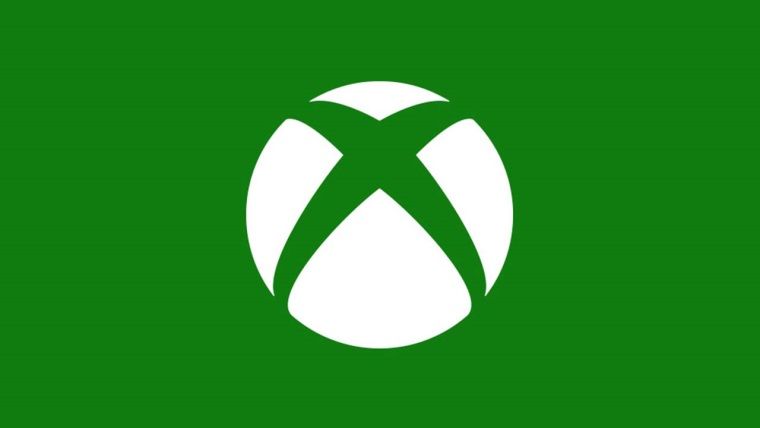 Xbox Game Pass, yeni sürprizlerin sinyallerini veriyor Xbox Game Pass, yeni sürprizlerin sinyallerini veriyor
