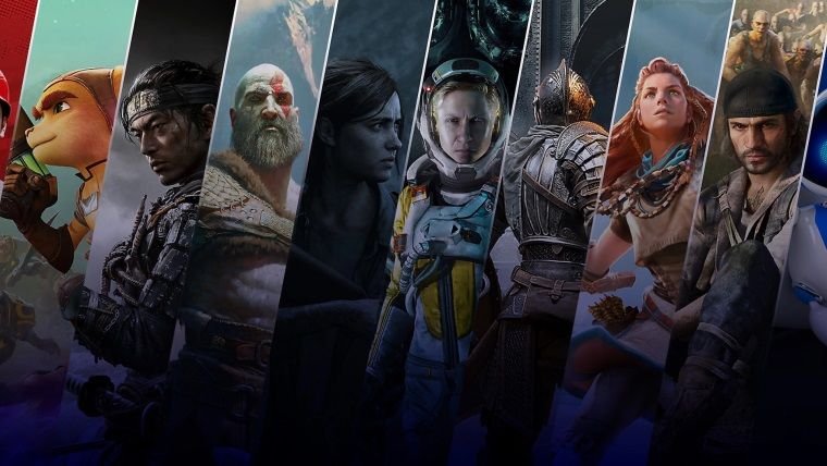 PlayStation Xbox Game Pass rekabeti oyun bütçelerinı kısmayı gerektirebilir PlayStation Xbox Game Pass rekabeti oyun bütçelerinı kısmayı gerektirebilir
