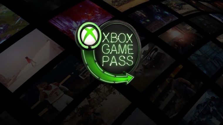Xbox Game Pass Temmuz 2022 oyunları kütüphaneye ekleniyor Xbox Game Pass Temmuz 2022 oyunları kütüphaneye ekleniyor