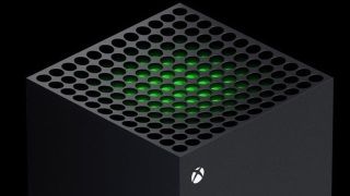 Bu hafta Japonya'da Xbox satışları PS5'i solladı