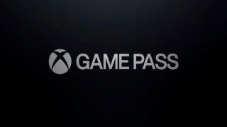 Yeni Xbox Game Pass oyunları açıklandı (16-30 Ağustos)