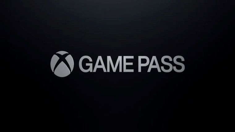 Yeni Xbox Game Pass oyunları açıklandı (16-30 Ağustos) Yeni Xbox Game Pass oyunları açıklandı (16-30 Ağustos)