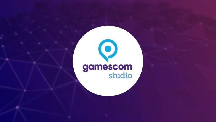 Gamescom sırasında iki yeni Game Pass oyunu duyuruldu Gamescom sırasında iki yeni Game Pass oyunu duyuruldu