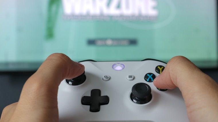 Xbox Series X/S'deki emülatörlere erişim zorlaşıyor Xbox Series X/S'deki emülatörlere erişim zorlaşıyor