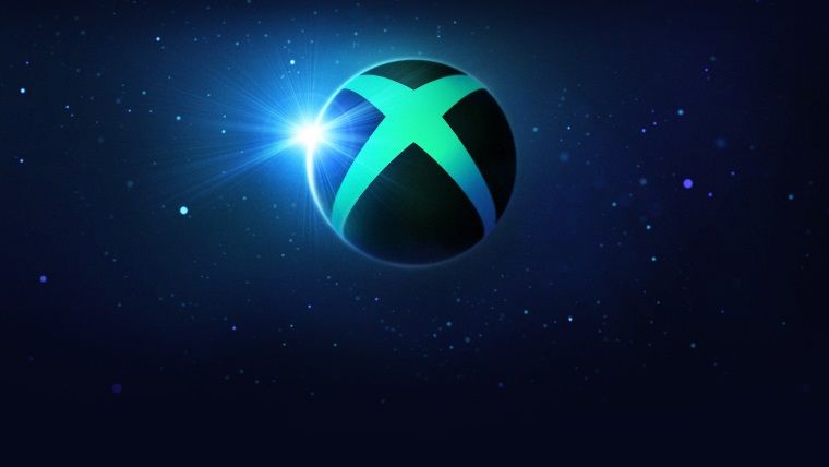 Büyük Xbox sunumu için detaylar Büyük Xbox sunumu için detaylar
