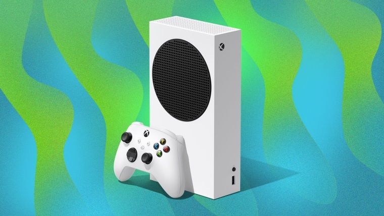 Xbox Series S Parite Tartışmalarına Spencer’dan Yanıt Xbox Series S Parite Tartışmalarına Spencer’dan Yanıt