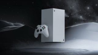 GameStop Xbox Series X İçin 420,69 Dolar Veriyor
