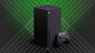 Xbox Series X'e Özel Kayıp Oyun Hala Hayatta