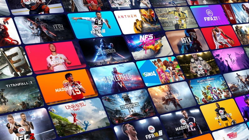 Ücretsiz Game Pass fırsatı Ücretsiz Game Pass fırsatı