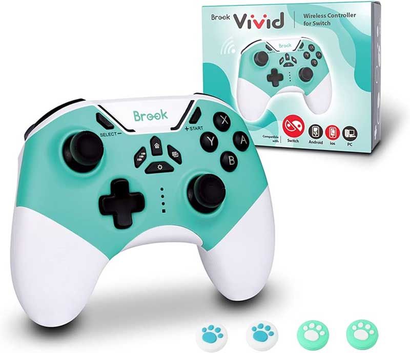Xbox 0x82d6002 Hatası İle Bazı Kontrolcülerin Engellenmeye Başladığı Ortaya Çıktı Xbox 0x82d6002 Hatası İle Bazı Kontrolcülerin Engellenmeye Başladığı Ortaya Çıktı