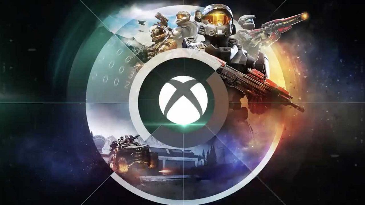 Xbox & Bethesda sunumunda yapılan tüm duyurular Xbox & Bethesda sunumunda yapılan tüm duyurular