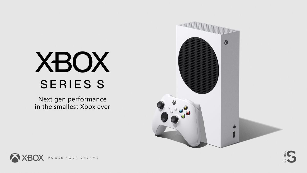Xbox Series S ve Xbox Series X Türkiye fiyatı ne kadar olacak? - 2