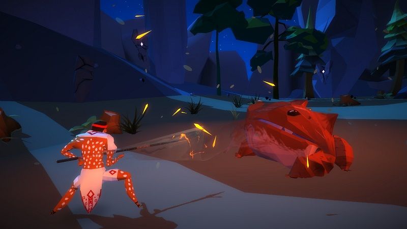 Xbox Live Gold Eylül 2021 ücretsiz oyunları belli oldu - 3 Xbox Live Gold Eylül 2021 ücretsiz oyunları belli oldu - 3