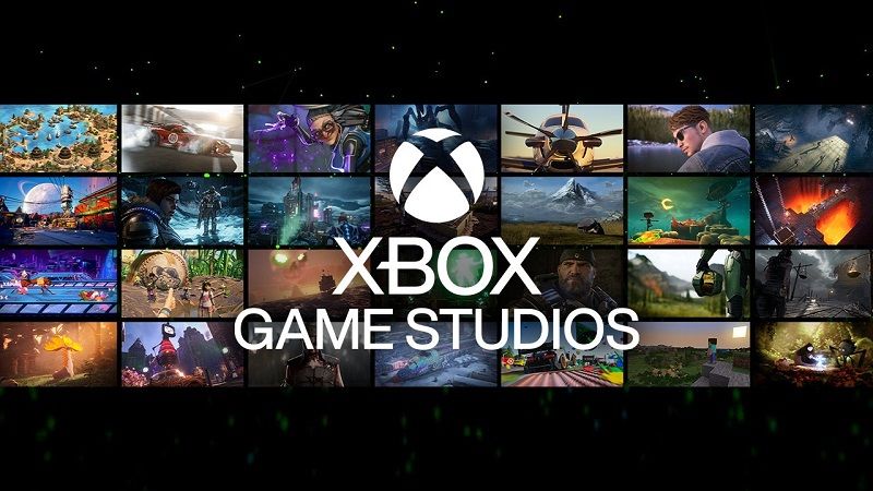 Söylenti: Xbox, yeni bir oyun stüdyosu satın alımı açıklayacak Söylenti: Xbox, yeni bir oyun stüdyosu satın alımı açıklayacak