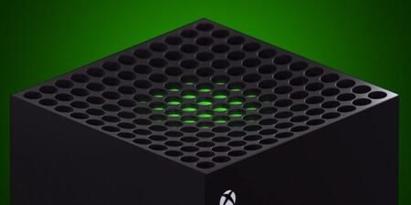 Xbox Series X/S Türkiye fiyatı resmi olarak da açıklandı Xbox Series X/S Türkiye fiyatı resmi olarak da açıklandı