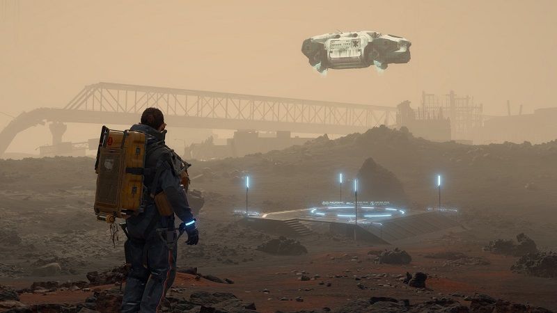NVidia, Xbox'ta GeForce Now kullanmayı mümkün kılacak NVidia, Xbox