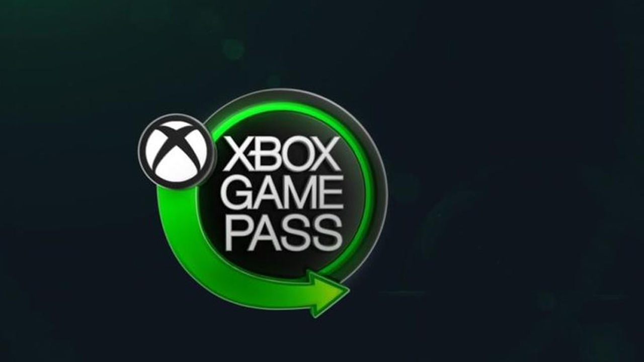 Xbox Game Pass sistemine beş yeni oyun daha eklendi Xbox Game Pass sistemine beş yeni oyun daha eklendi