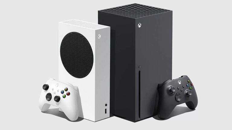 Xbox Series X / S yeni güncelleme ile iki kat hızlanıyor Xbox Series X / S yeni güncelleme ile iki kat hızlanıyor
