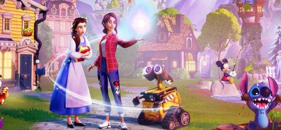Game Pass Eylül oyunları açıklandı, Metal: Hellsinger ve dahası geliyor - 1
