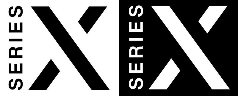 Microsoft, Xbox Series X logosunun patentini aldı Microsoft, Xbox Series X logosunun patentini aldı