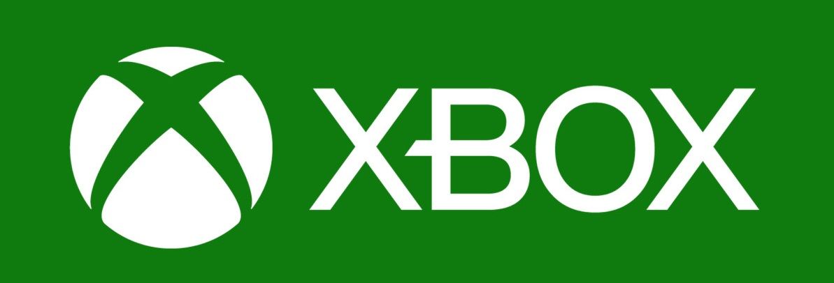 Xbox Series X için her ay özel bir etkinlik düzenlenecek Xbox Series X için her ay özel bir etkinlik düzenlenecek