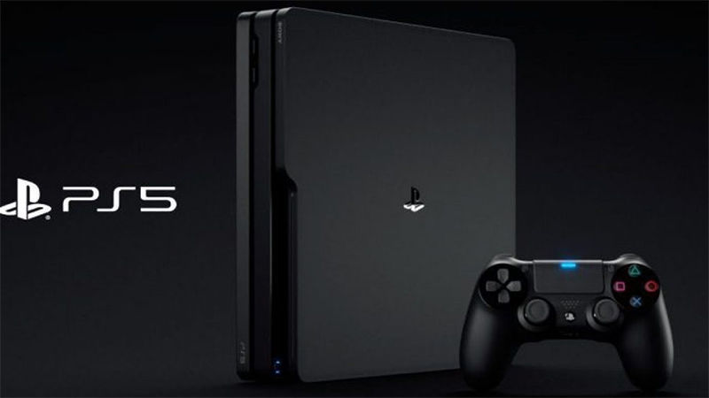 Xbox Series X, PlayStation 5'ten ucuz olmak istiyor Xbox Series X, PlayStation 5