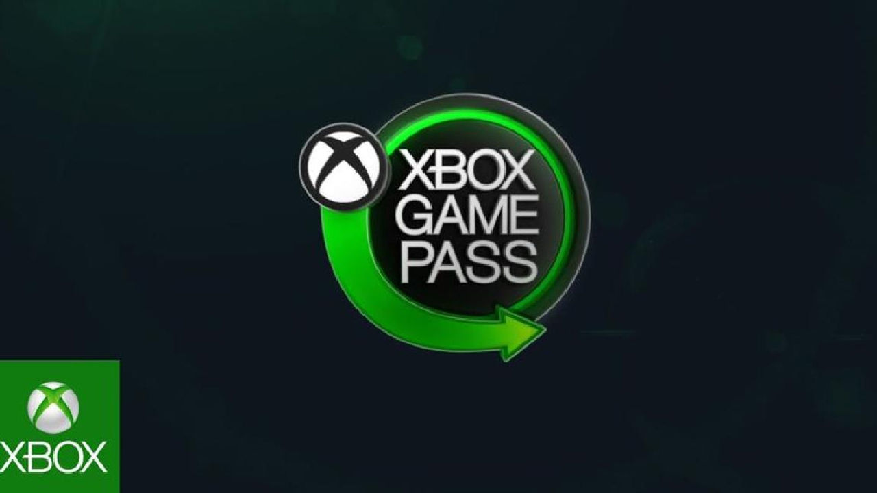 Phil Spencer Xbox Series X ve Halo Infinite için konuştu Phil Spencer Xbox Series X ve Halo Infinite için konuştu