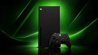 Xbox Güncellemesi Altı Yeni Özellik Getirdi