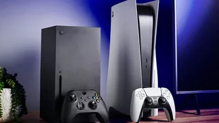Xbox Series X Artık PS5 Oyunlarını Çalıştırabiliyor