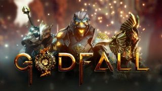 PlayStation 5 sunumunda Godfall için oynanış videosu gösterildi