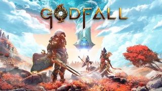 Godfall ilk inceleme puanları