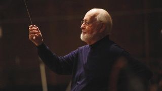Efsanevi Bestekar John Williams emekli oluyor
