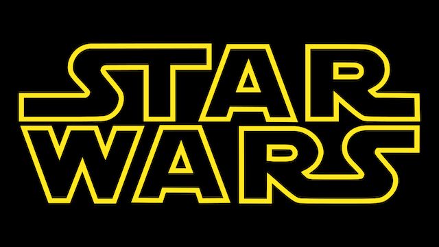 Yeni Star Wars filmleri için düğmeye basıldı Yeni Star Wars filmleri için düğmeye basıldı