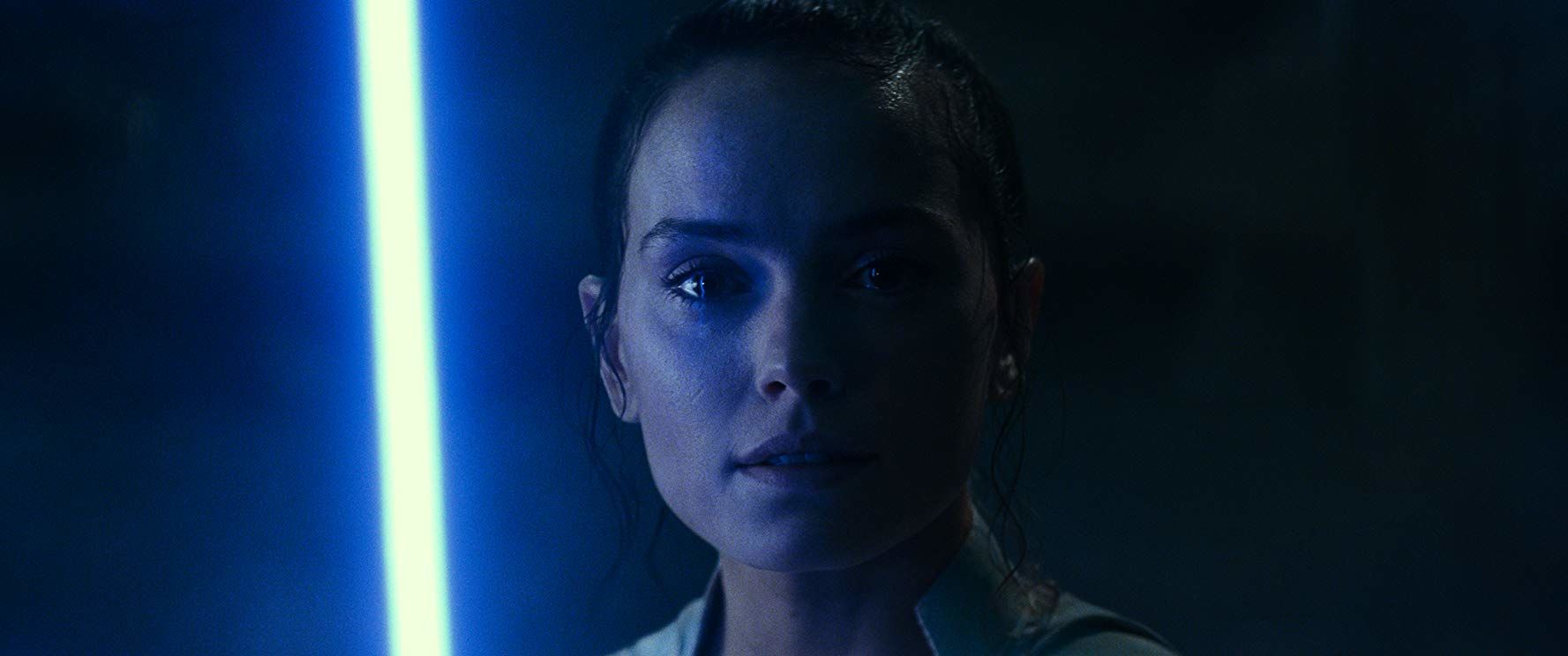 Star Wars: The Rise of Skywalker - 3 Star Wars: The Rise of Skywalker - 3