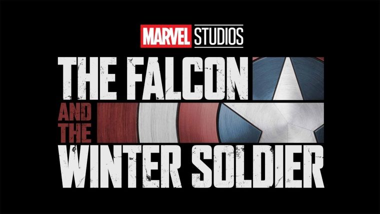 Falcon and the Winter Soldier izlemeye değer mi? Falcon and the Winter Soldier izlemeye değer mi?