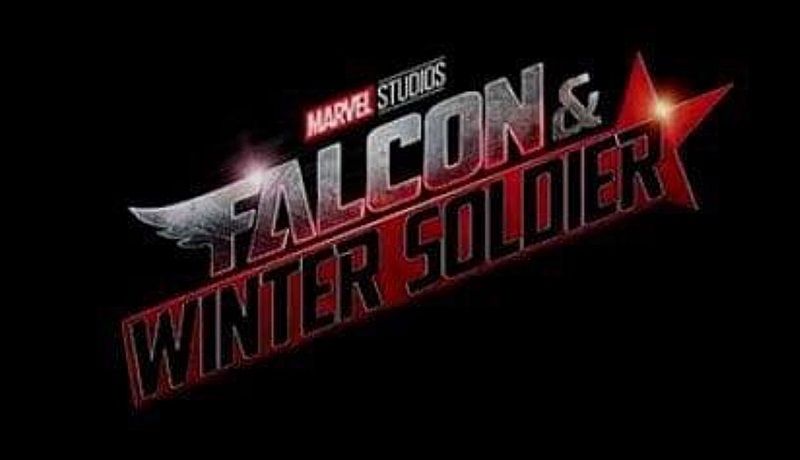 Falcon and the Winter Soldier çekimleri Koronavirüs sebebiyle ertelendi Falcon and the Winter Soldier çekimleri Koronavirüs sebebiyle ertelendi